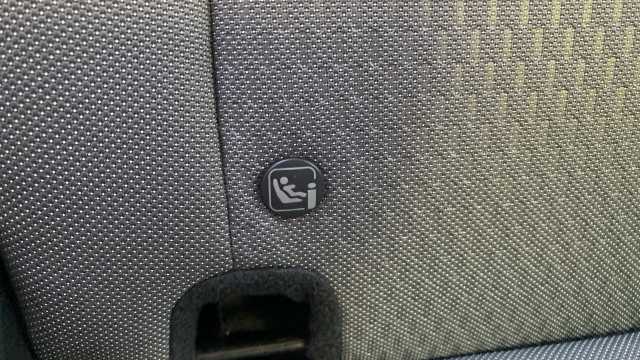 Honda Jazz e:HEV 1.5 i-MMD Hybrid Crosstar EX 5dr eCVT Hybrid Hatchback 