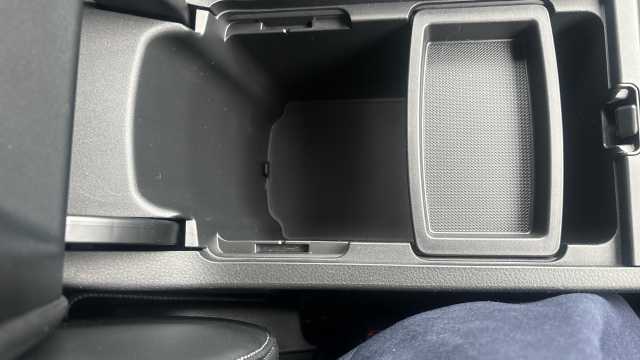 Honda Civic e:HEV 2.0 eHEV Sport 5dr CVT Hybrid Hatchback 