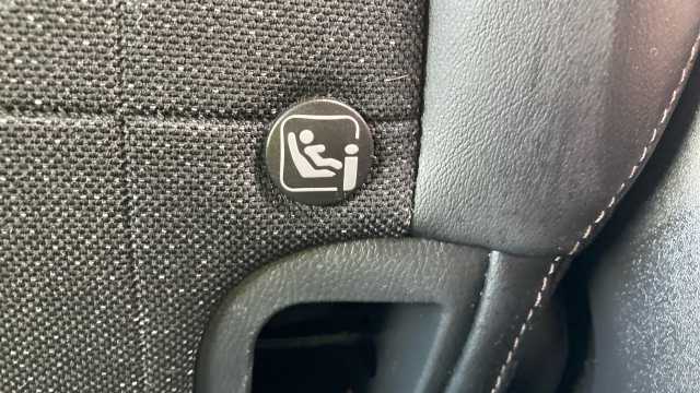 Honda HR-V e:HEV 1.5 eHEV Advance 5dr CVT Hybrid Hatchback 