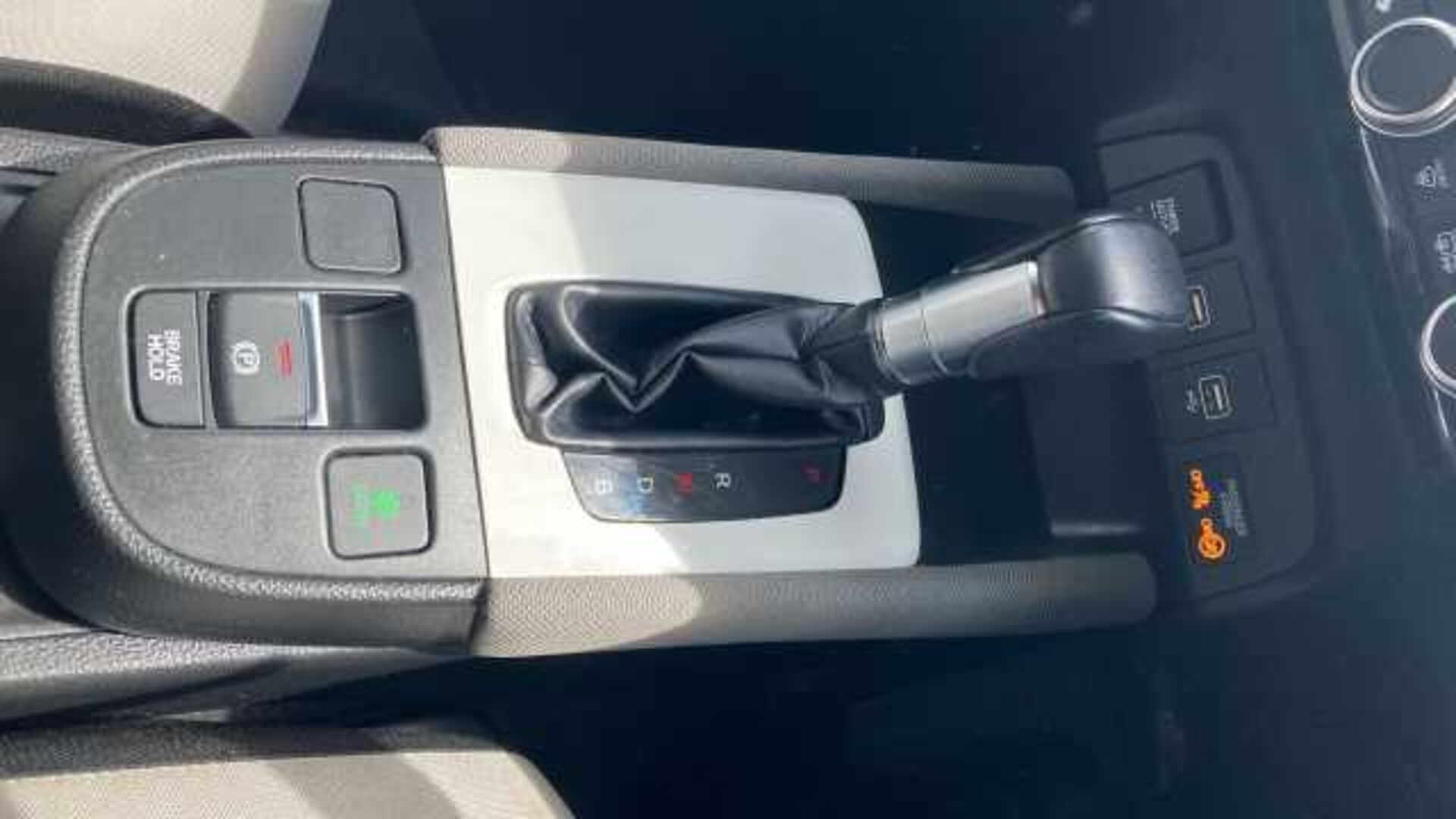 Honda Jazz e:HEV 1.5 i-MMD Hybrid Crosstar EX 5dr eCVT Hybrid Hatchback 