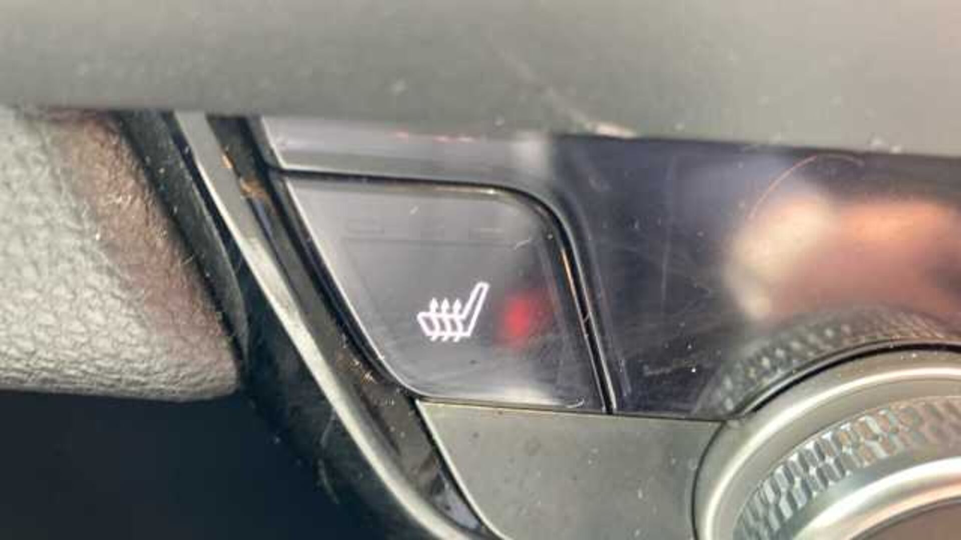 Honda Jazz e:HEV 1.5 i-MMD Hybrid Crosstar EX 5dr eCVT Hybrid Hatchback 