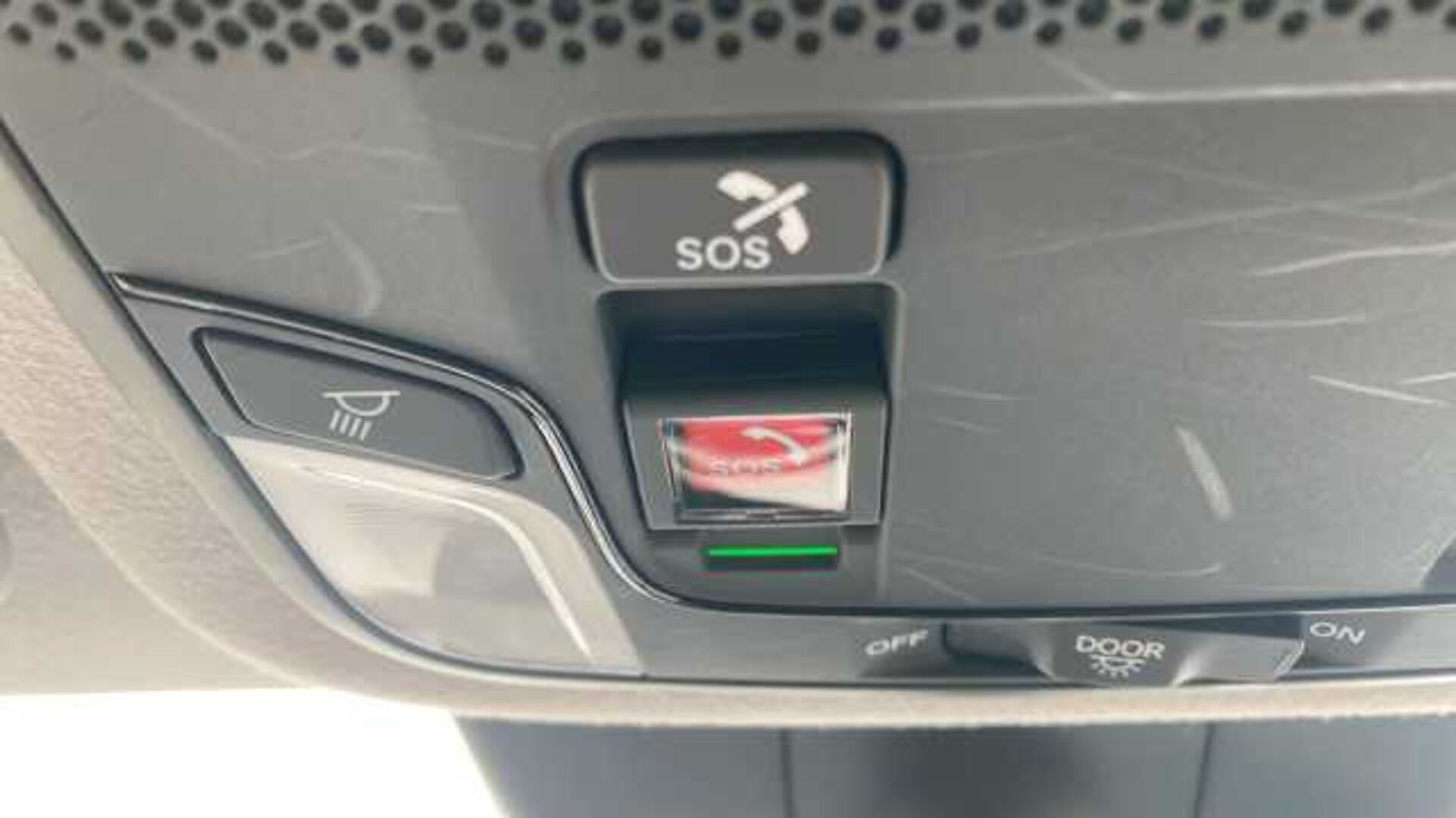 Honda Jazz e:HEV 1.5 i-MMD Hybrid Crosstar EX 5dr eCVT Hybrid Hatchback 