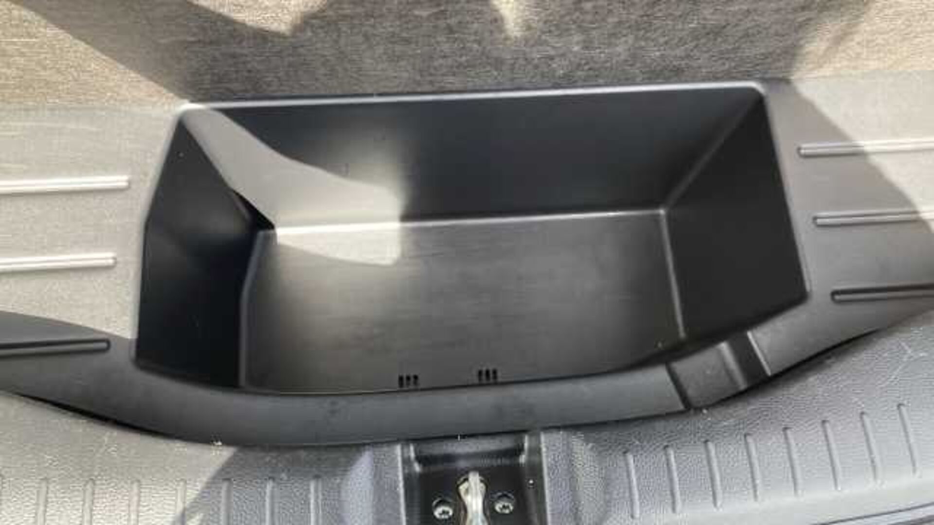 Honda Jazz e:HEV 1.5 i-MMD Hybrid Crosstar EX 5dr eCVT Hybrid Hatchback 