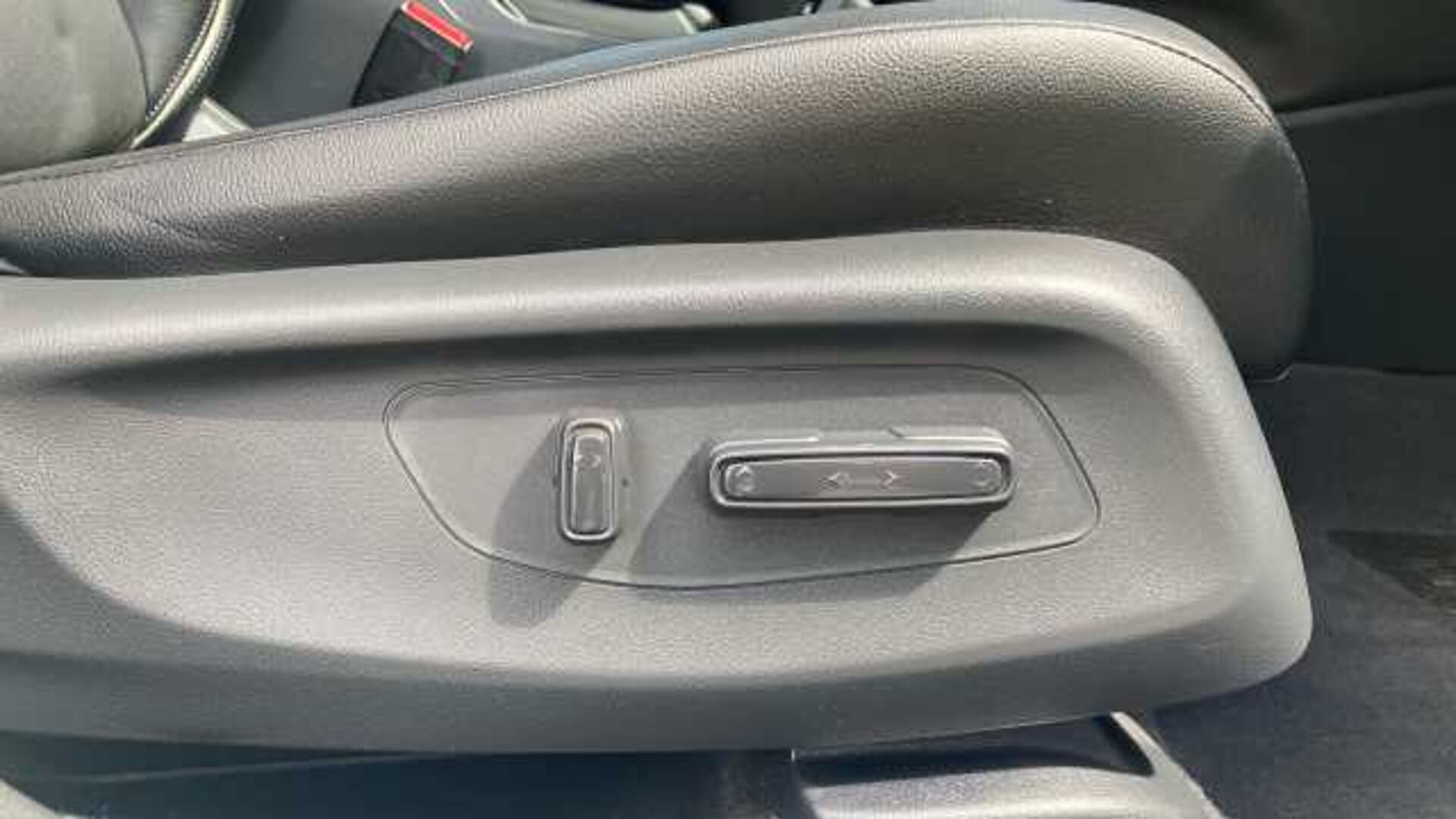 Honda ZR-V e:HEV 2.0 eHEV Sport 5dr CVT Hybrid Estate 