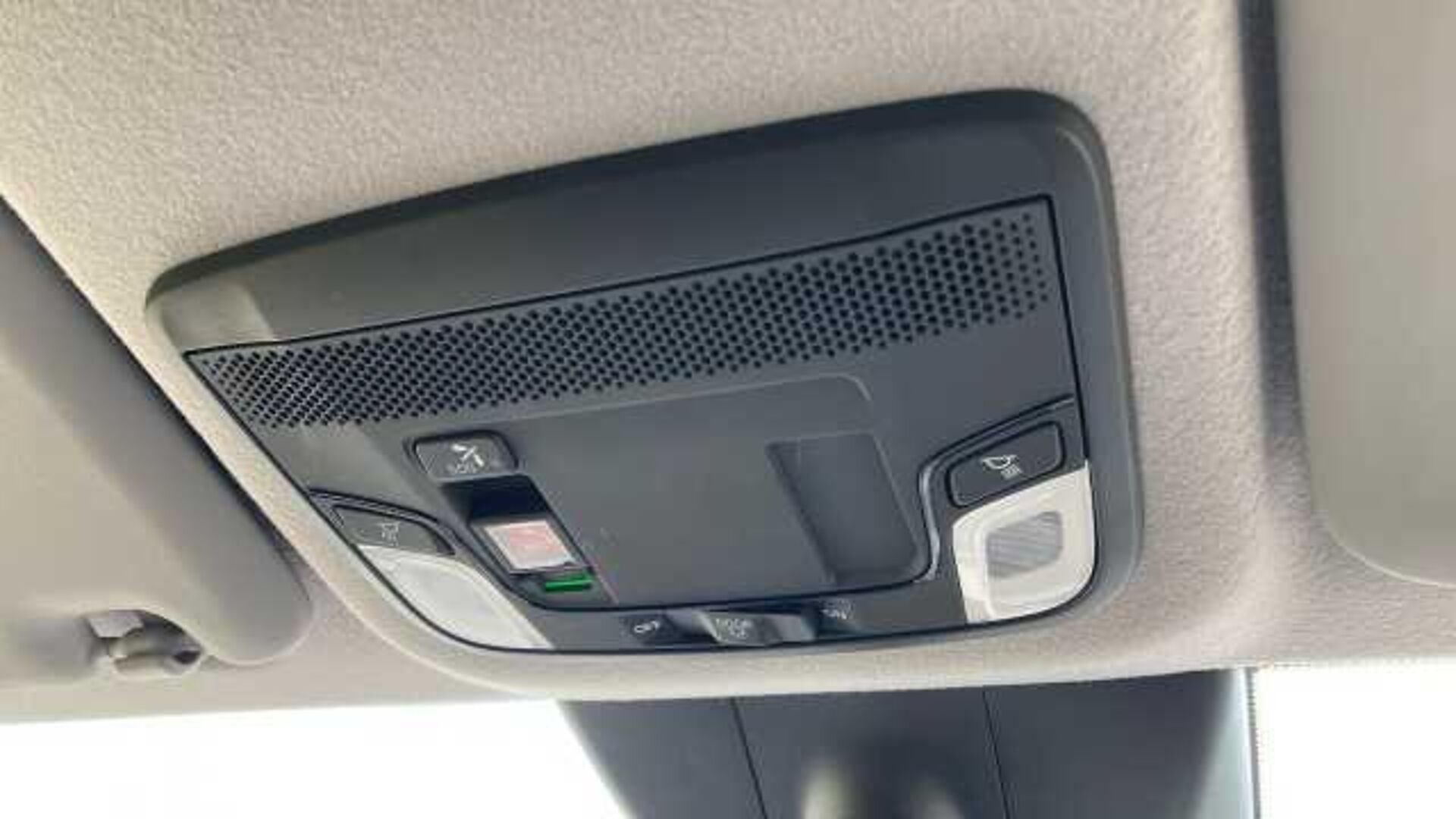 Honda Jazz e:HEV 1.5 i-MMD Hybrid Crosstar EX 5dr eCVT Hybrid Hatchback 