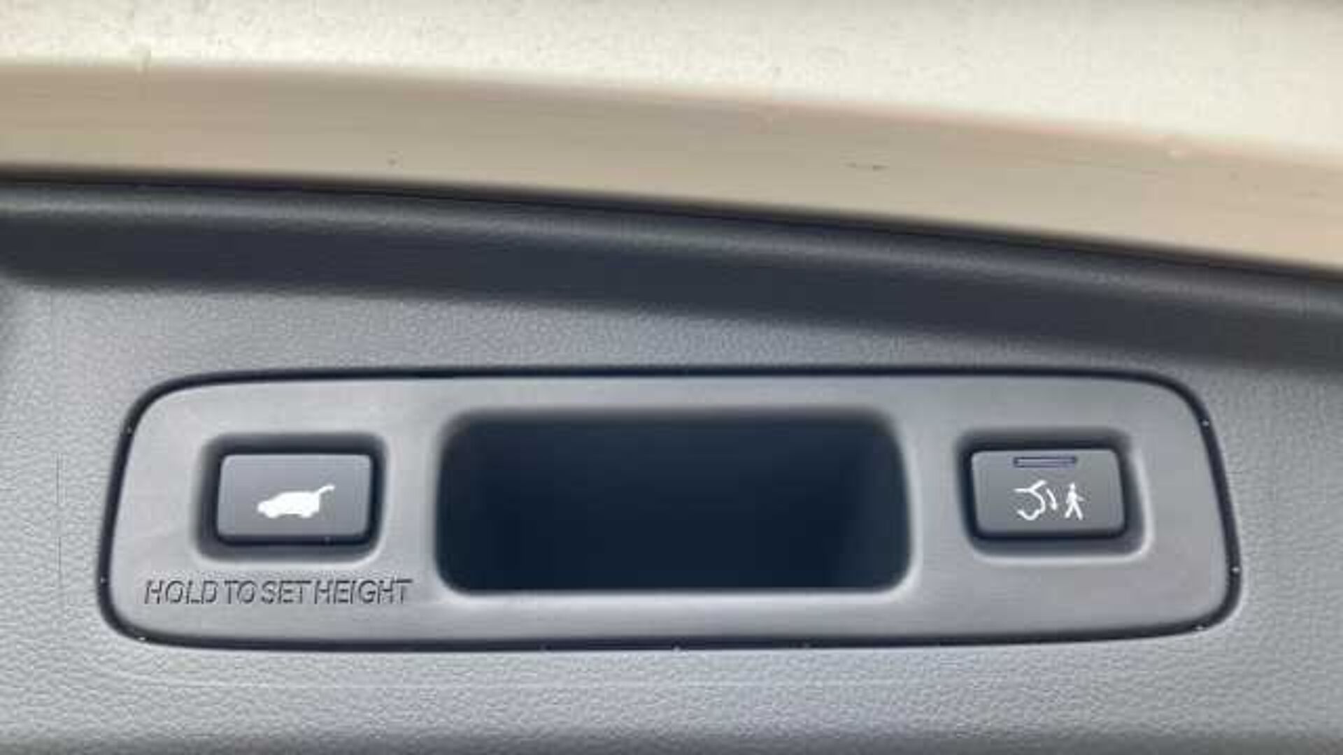Honda CR-V e:PHEV 2.0 ePHEV Advance Tech 5dr eCVT Estate 