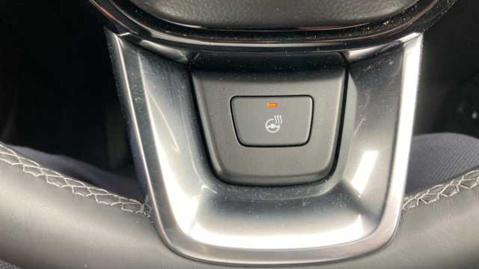 Honda CR-V e:PHEV 2.0 ePHEV Advance Tech 5dr eCVT Estate 