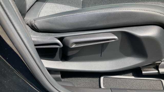 Honda Jazz Hybrid 1.5 i-MMD Hybrid Advance 5dr eCVT Hybrid Hatchback 