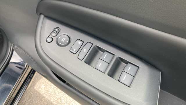 Honda Jazz Hybrid 1.5 i-MMD Hybrid Advance 5dr eCVT Hybrid Hatchback 