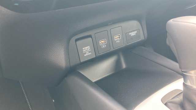 Honda Jazz Hybrid 1.5 i-MMD Hybrid Advance 5dr eCVT Hybrid Hatchback 