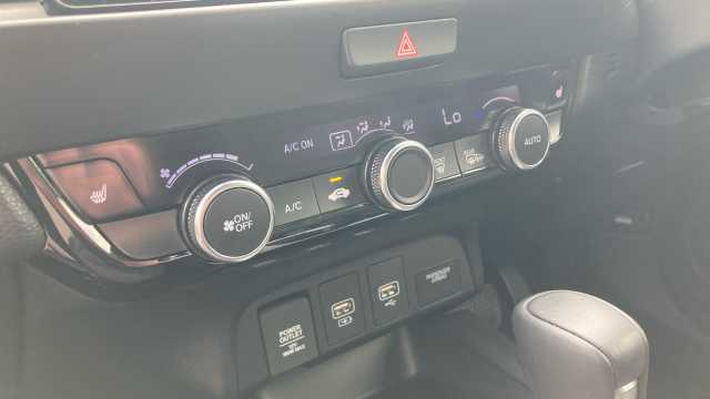 Honda Jazz Hybrid 1.5 i-MMD Hybrid Advance 5dr eCVT Hybrid Hatchback 