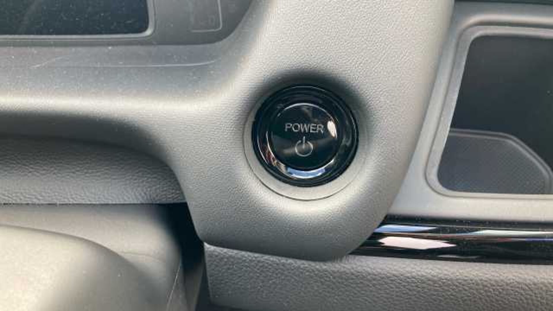 Honda Jazz e:HEV 1.5 i-MMD Hybrid Advance 5dr eCVT Hybrid Hatchback 