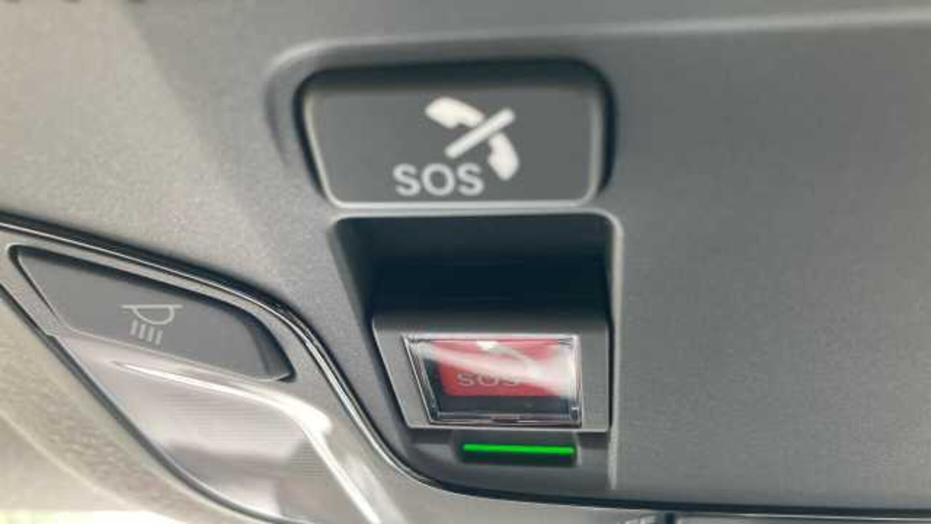 Honda Jazz e:HEV 1.5 i-MMD Hybrid Advance 5dr eCVT Hybrid Hatchback 