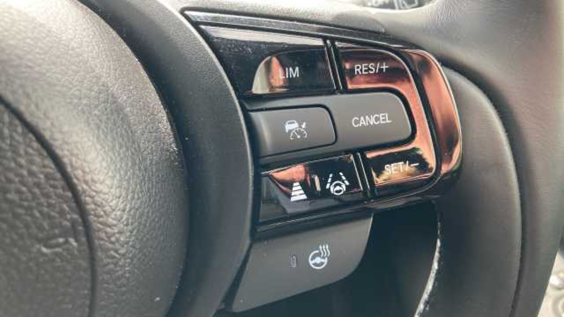 Honda Jazz e:HEV 1.5 i-MMD Hybrid Advance 5dr eCVT Hybrid Hatchback 