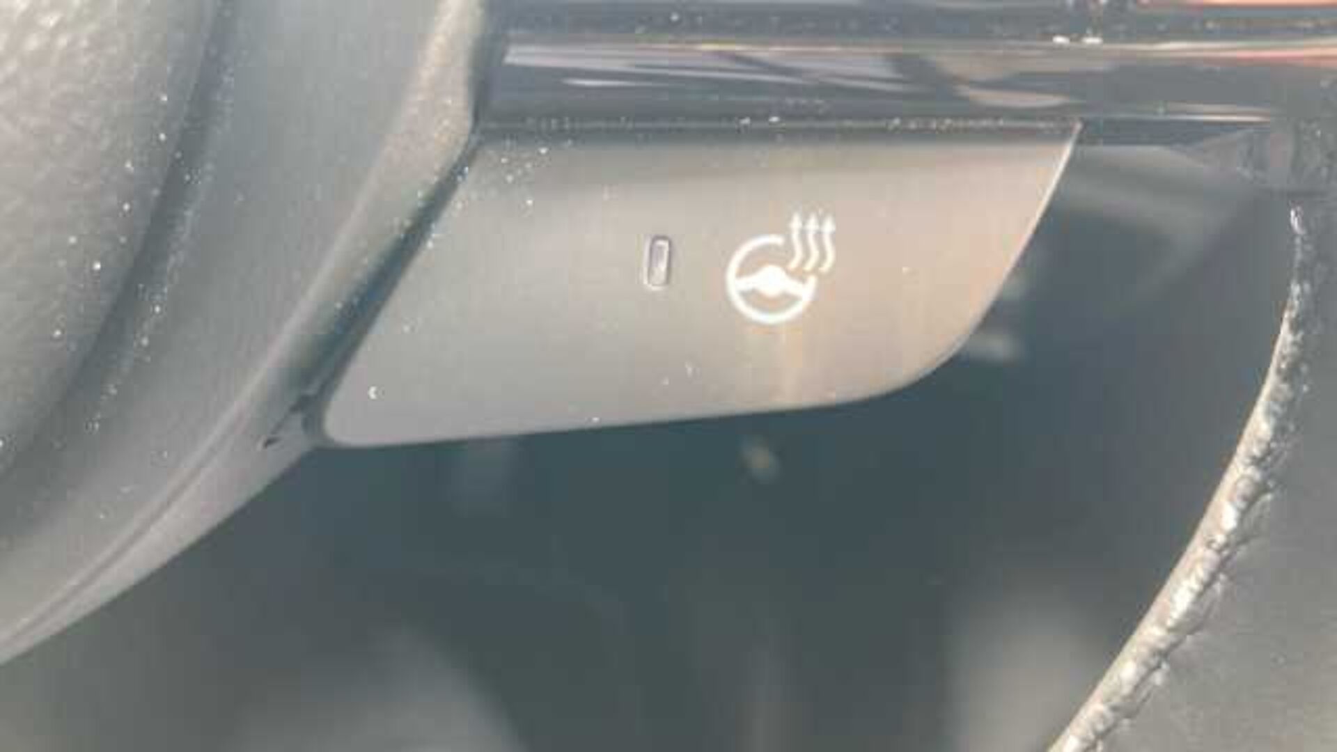 Honda Jazz e:HEV 1.5 i-MMD Hybrid Advance 5dr eCVT Hybrid Hatchback 