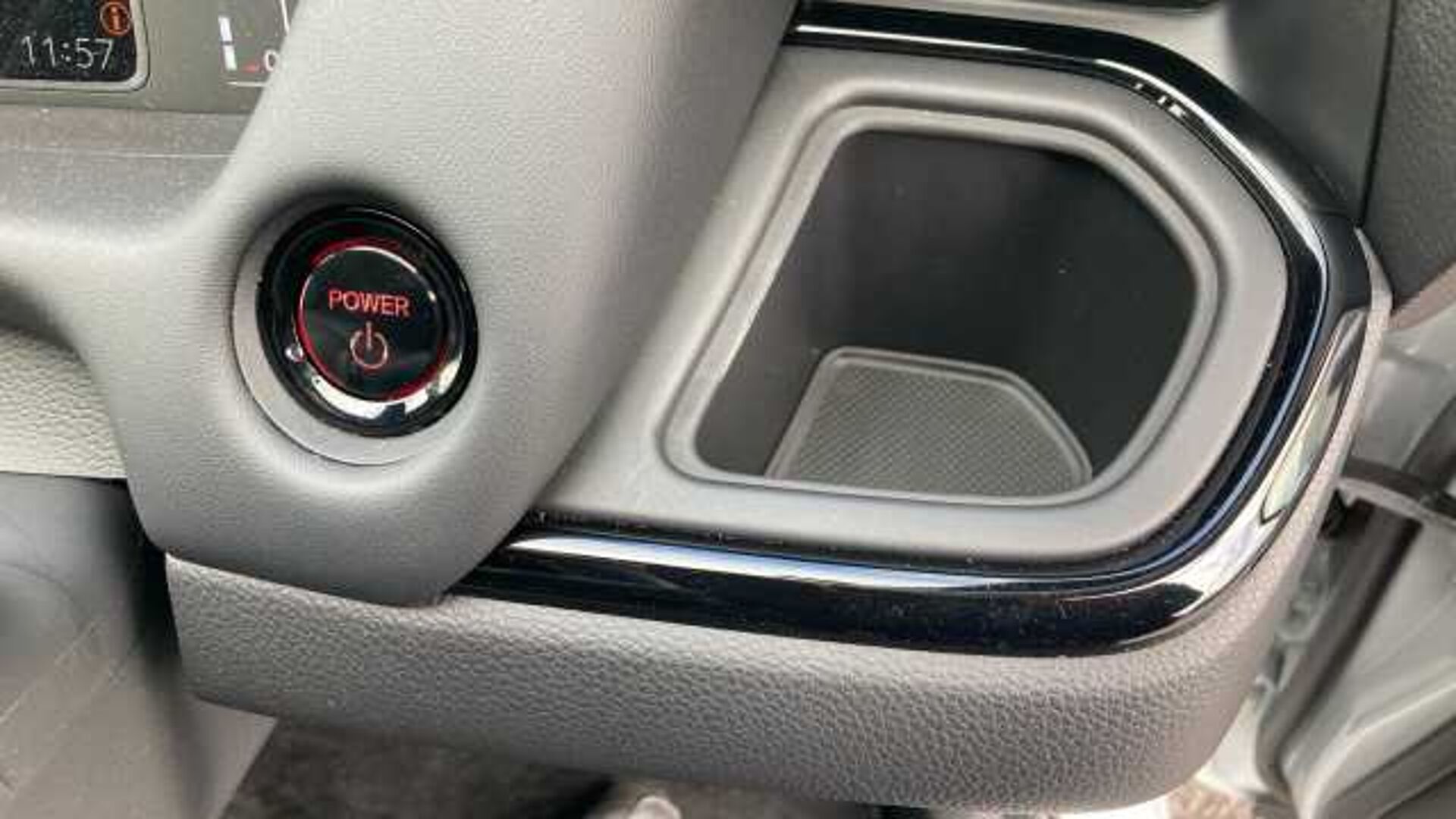 Honda Jazz e:HEV 1.5 i-MMD Hybrid Advance 5dr eCVT Hybrid Hatchback 