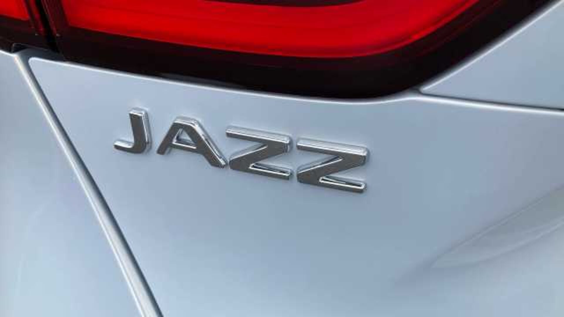 Honda Jazz e:HEV 1.5 i-MMD Hybrid Advance 5dr eCVT Hybrid Hatchback 