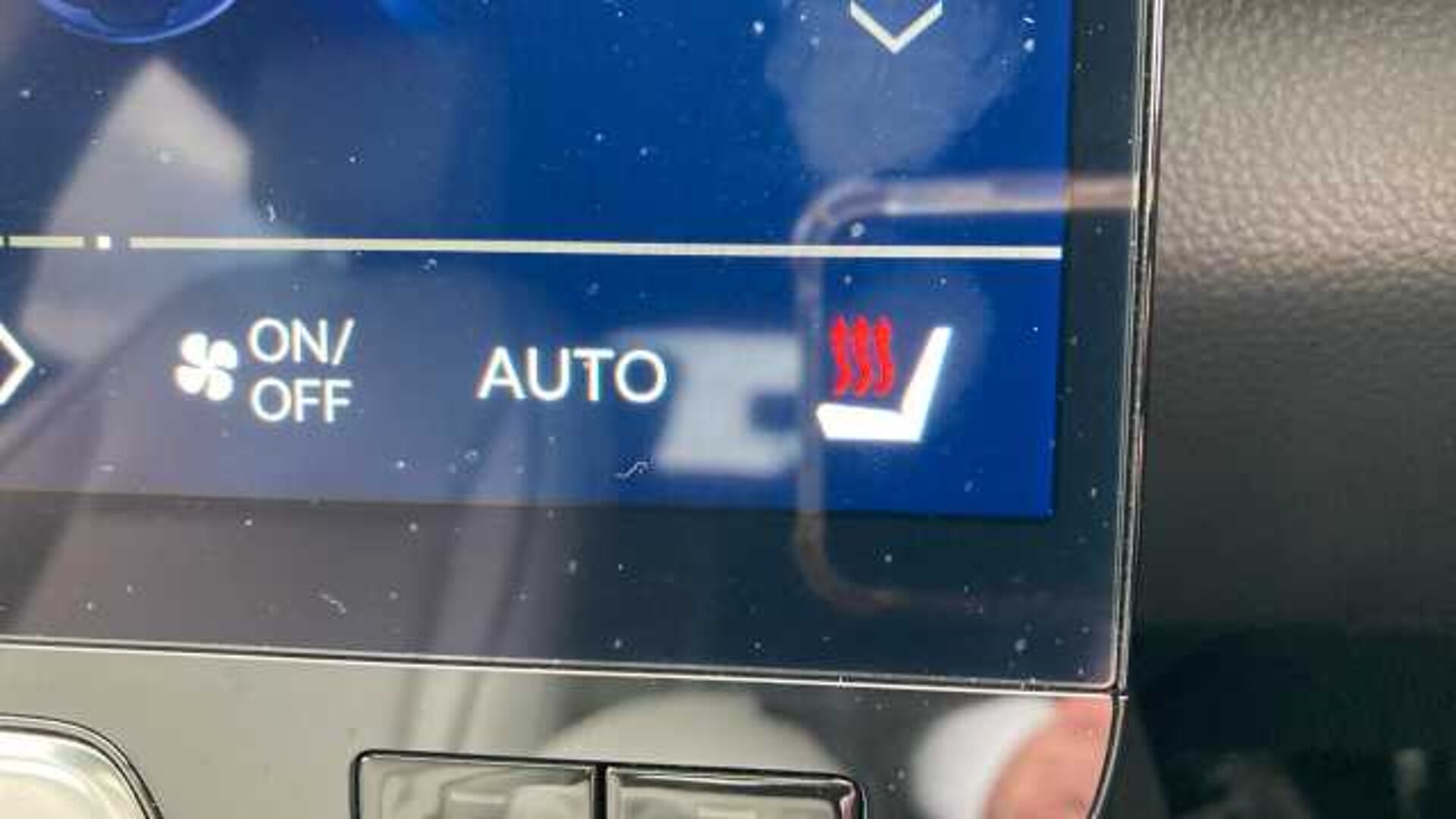 Honda e:Ny1 150kW Advance 69kWh 5dr Auto Electric Hatchback 