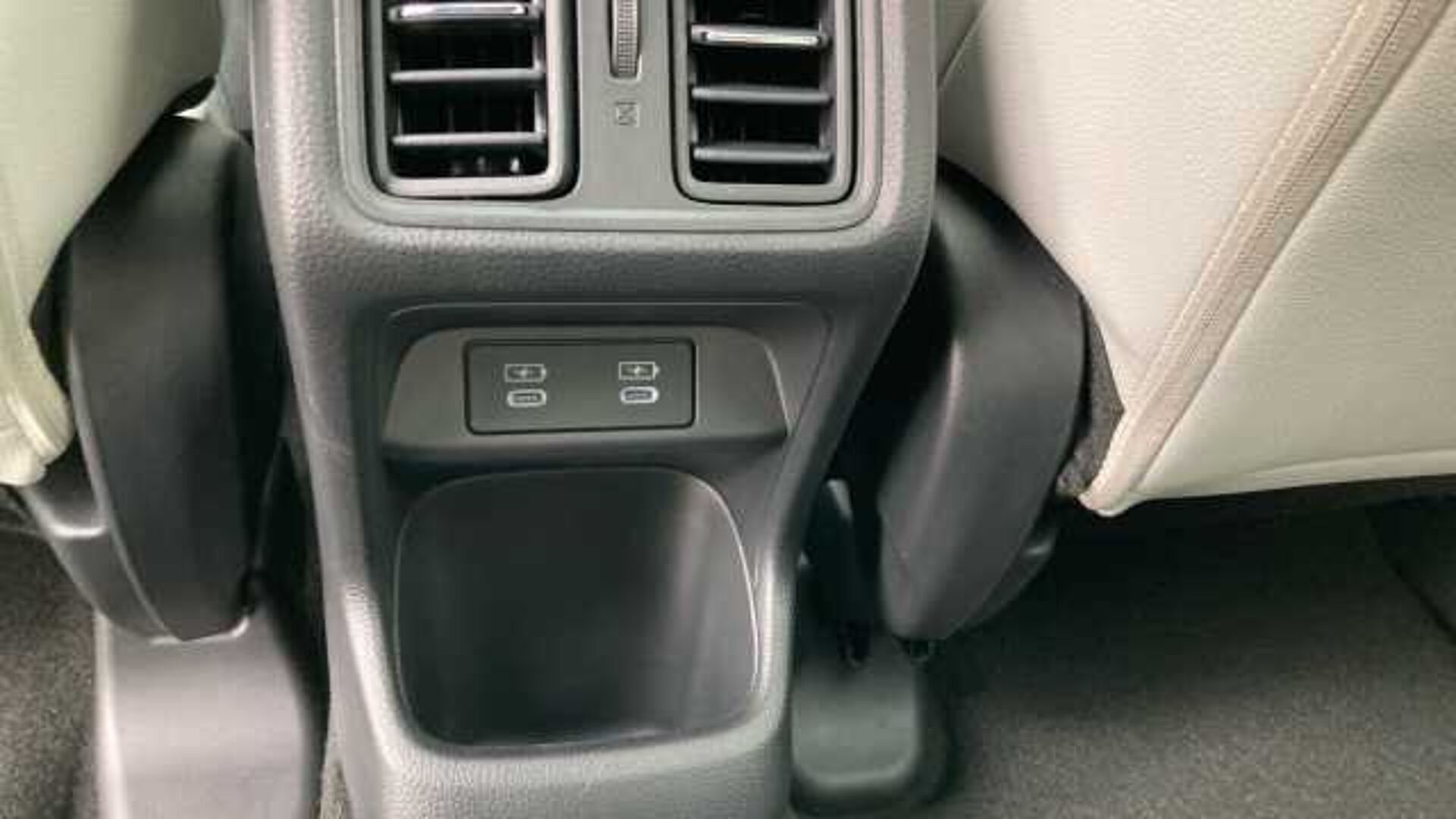 Honda e:Ny1 150kW Advance 69kWh 5dr Auto Electric Hatchback 