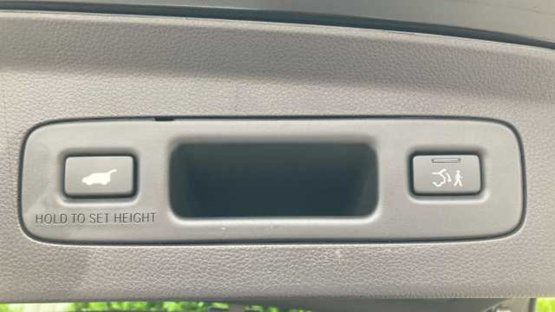 Honda e:Ny1 150kW Advance 69kWh 5dr Auto Electric Hatchback 