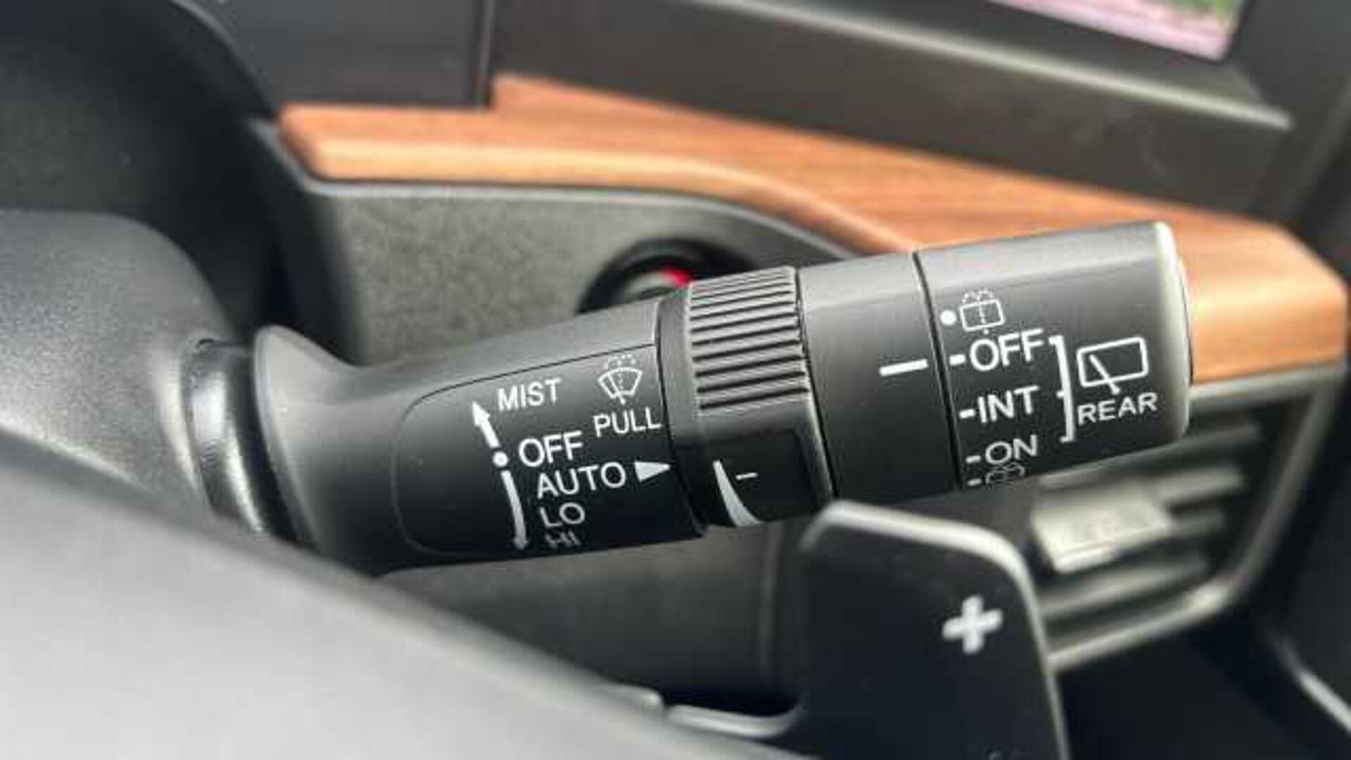 Honda e 113kW Advance 36kWh 5dr Auto Electric Hatchback 