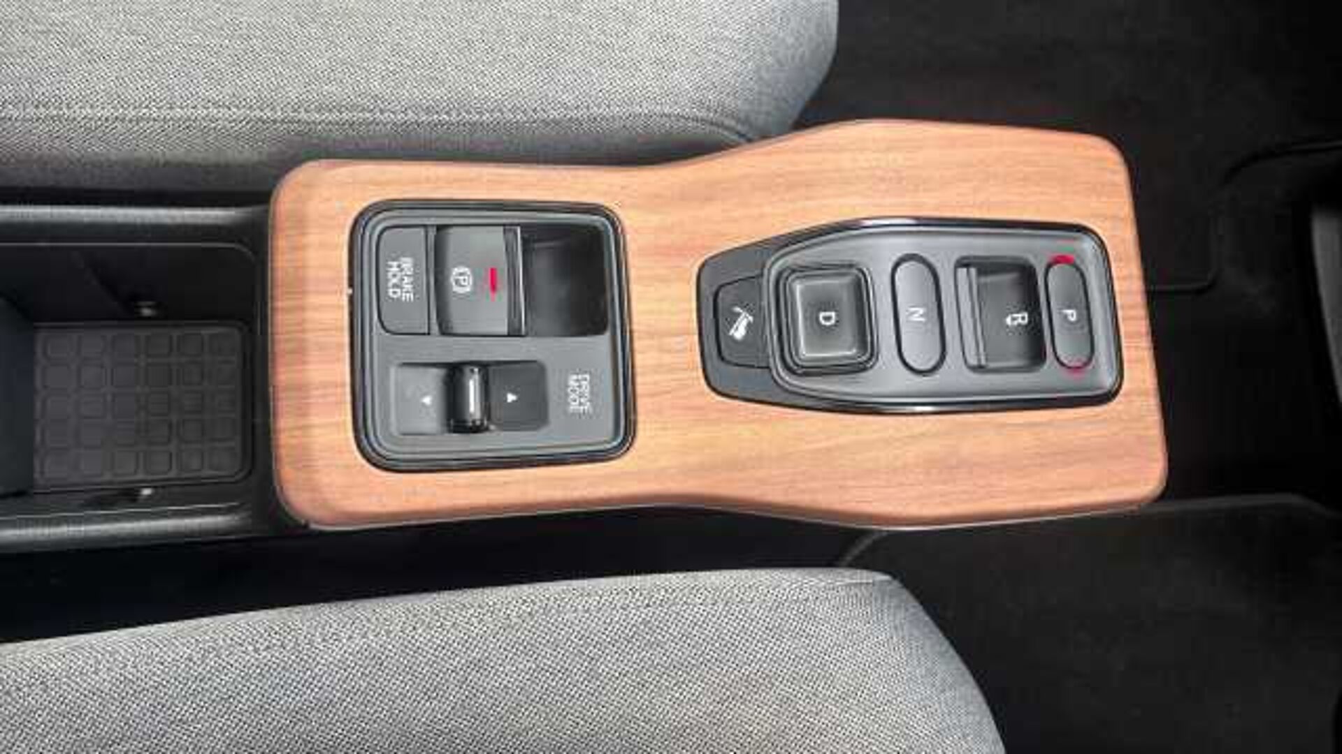 Honda e 113kW Advance 36kWh 5dr Auto Electric Hatchback 