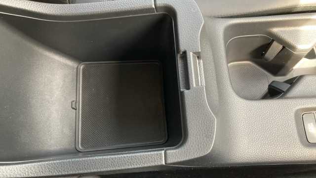 Honda HR-V e:HEV 1.5 eHEV Advance 5dr CVT Hybrid Hatchback 