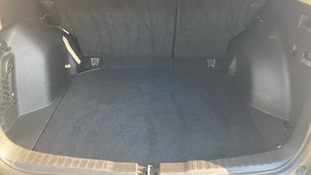 Honda CR-V 2.0 i-VTEC S 5dr 2WD Petrol Estate 