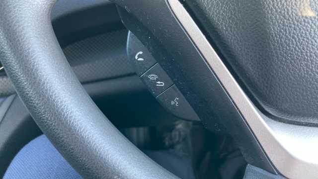 Honda CR-V 2.0 i-VTEC S 5dr 2WD Petrol Estate 