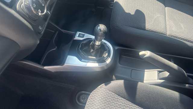 Honda Jazz 1.3 i-VTEC S 5dr Petrol Hatchback 