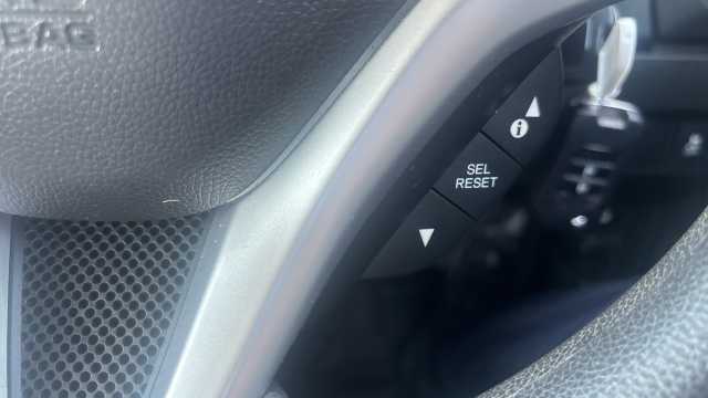 Honda Jazz 1.3 i-VTEC S 5dr Petrol Hatchback 