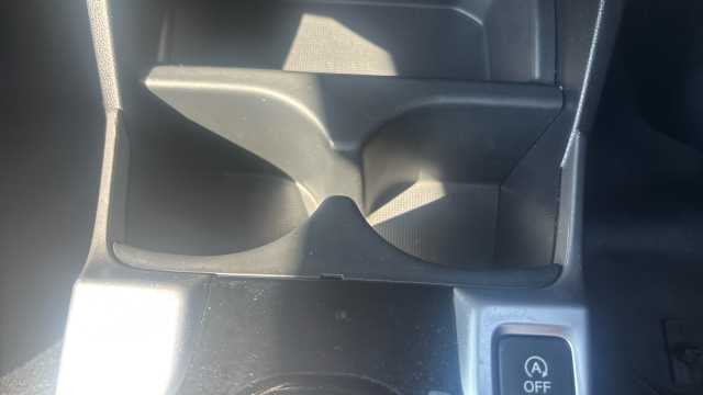 Honda Jazz 1.3 i-VTEC S 5dr Petrol Hatchback 