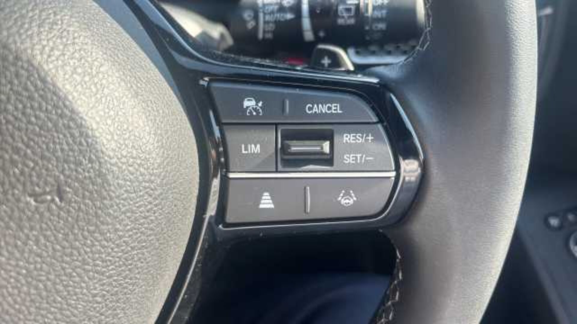 Honda Civic e:HEV 2.0 eHEV Elegance 5dr CVT Hybrid Hatchback 