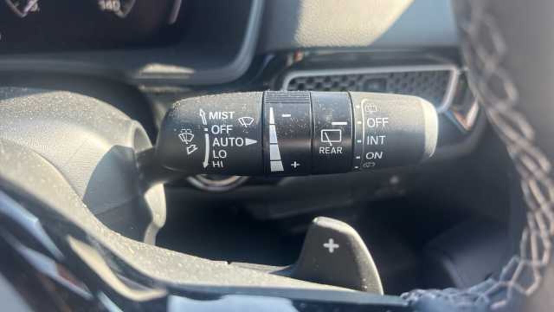 Honda Civic e:HEV 2.0 eHEV Elegance 5dr CVT Hybrid Hatchback 
