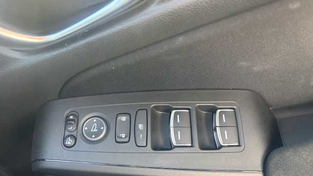 Honda Civic e:HEV 2.0 eHEV Elegance 5dr CVT Hybrid Hatchback 