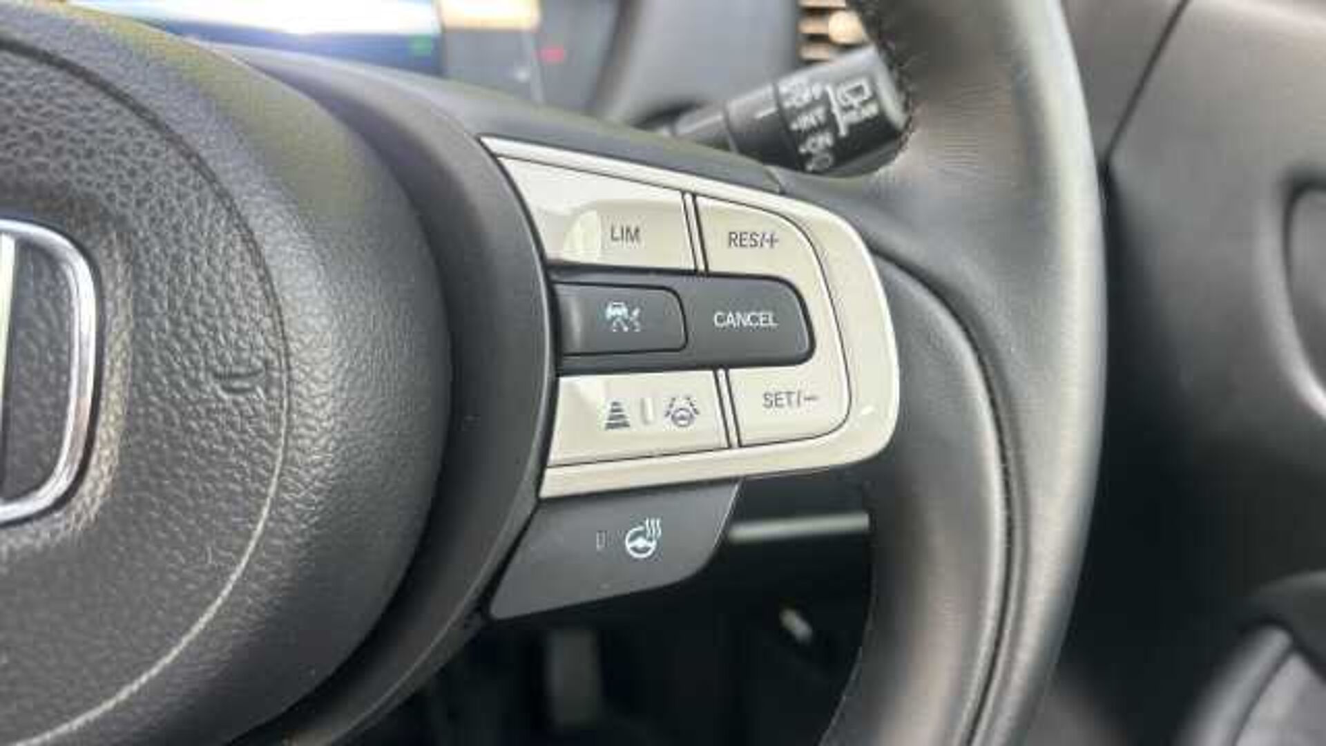 Honda Jazz e:HEV 1.5 i-MMD Hybrid Advance 5dr eCVT Hybrid Hatchback 