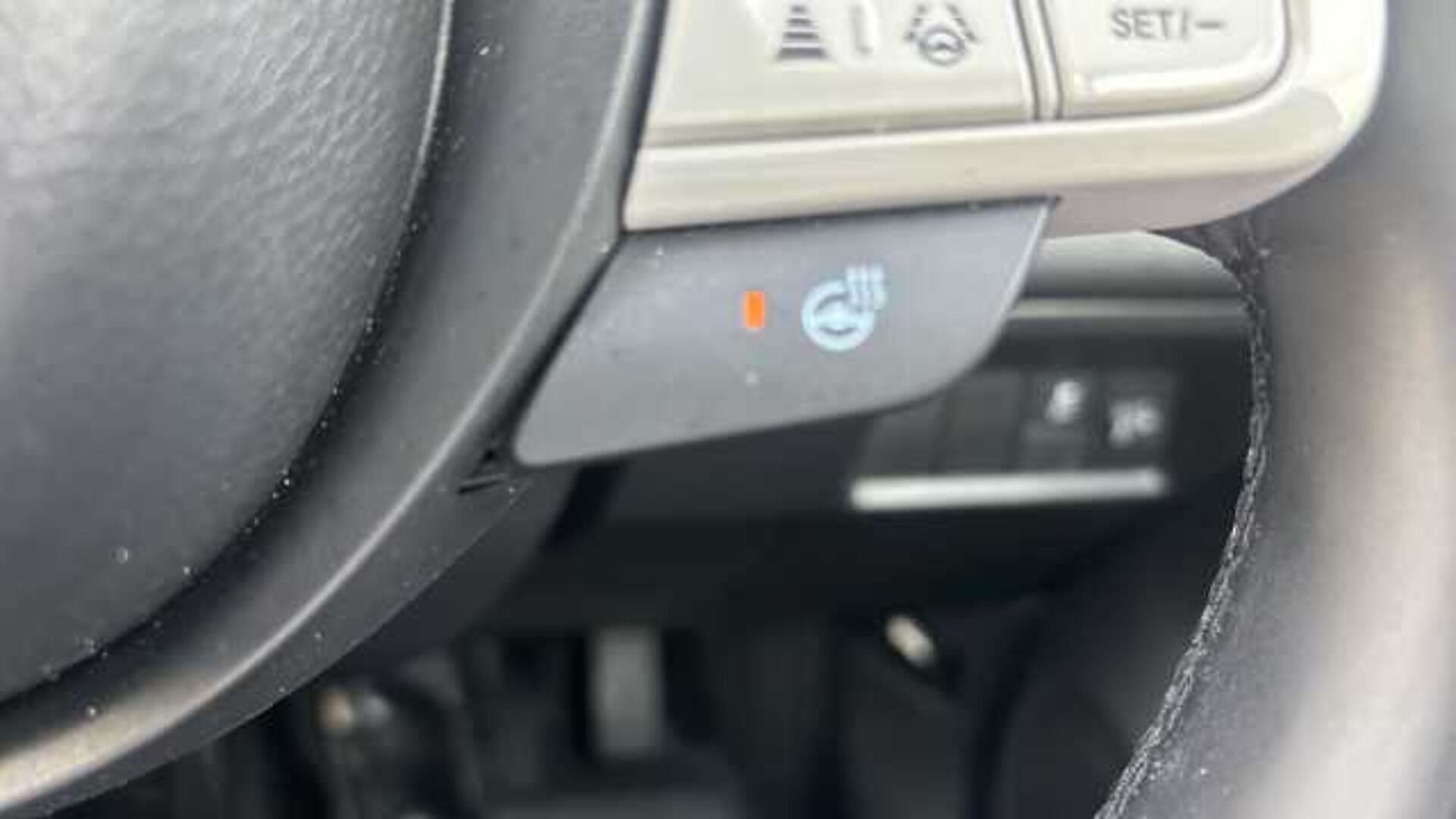 Honda Jazz e:HEV 1.5 i-MMD Hybrid Advance 5dr eCVT Hybrid Hatchback 