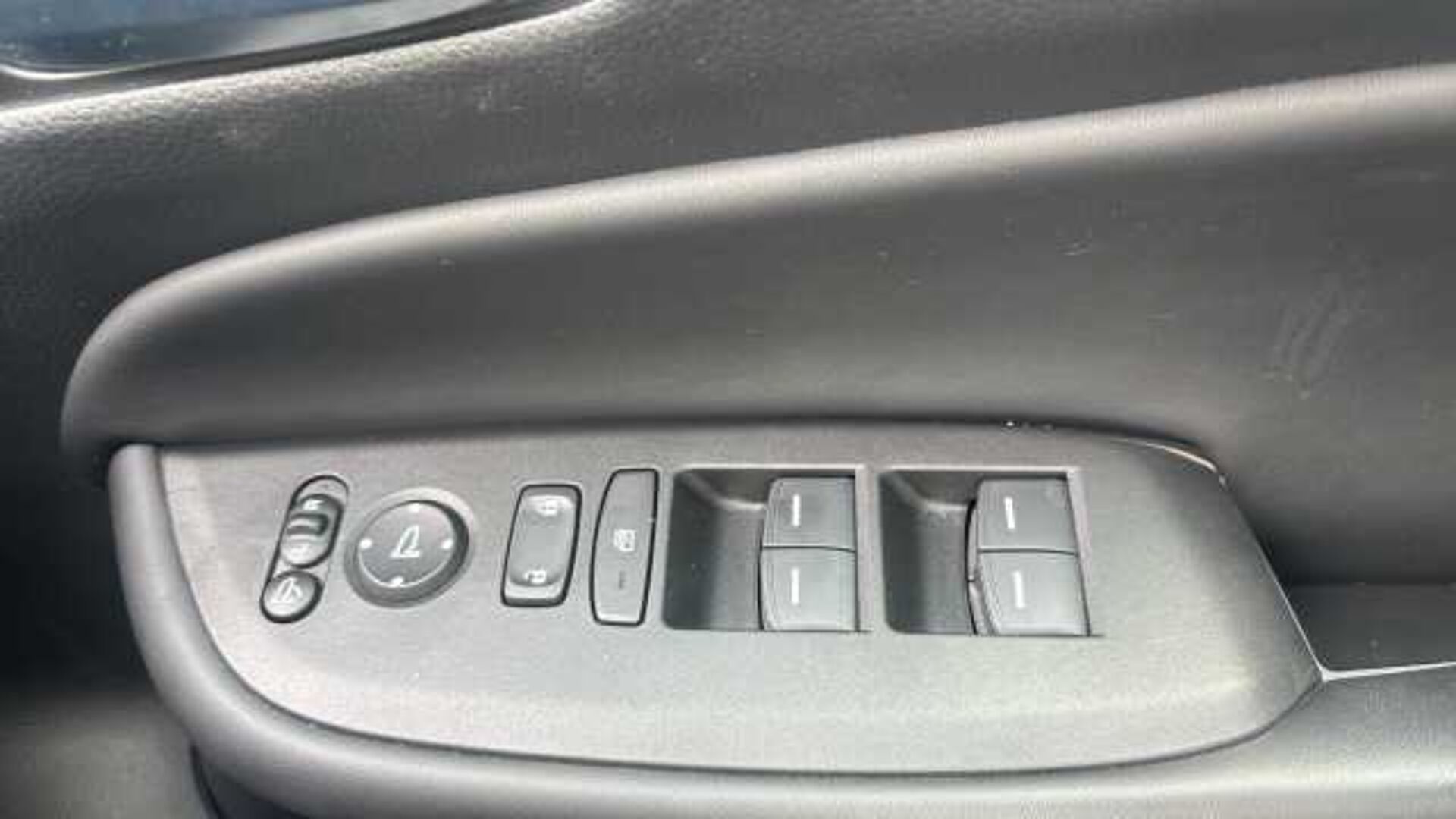 Honda Jazz e:HEV 1.5 i-MMD Hybrid Advance 5dr eCVT Hybrid Hatchback 