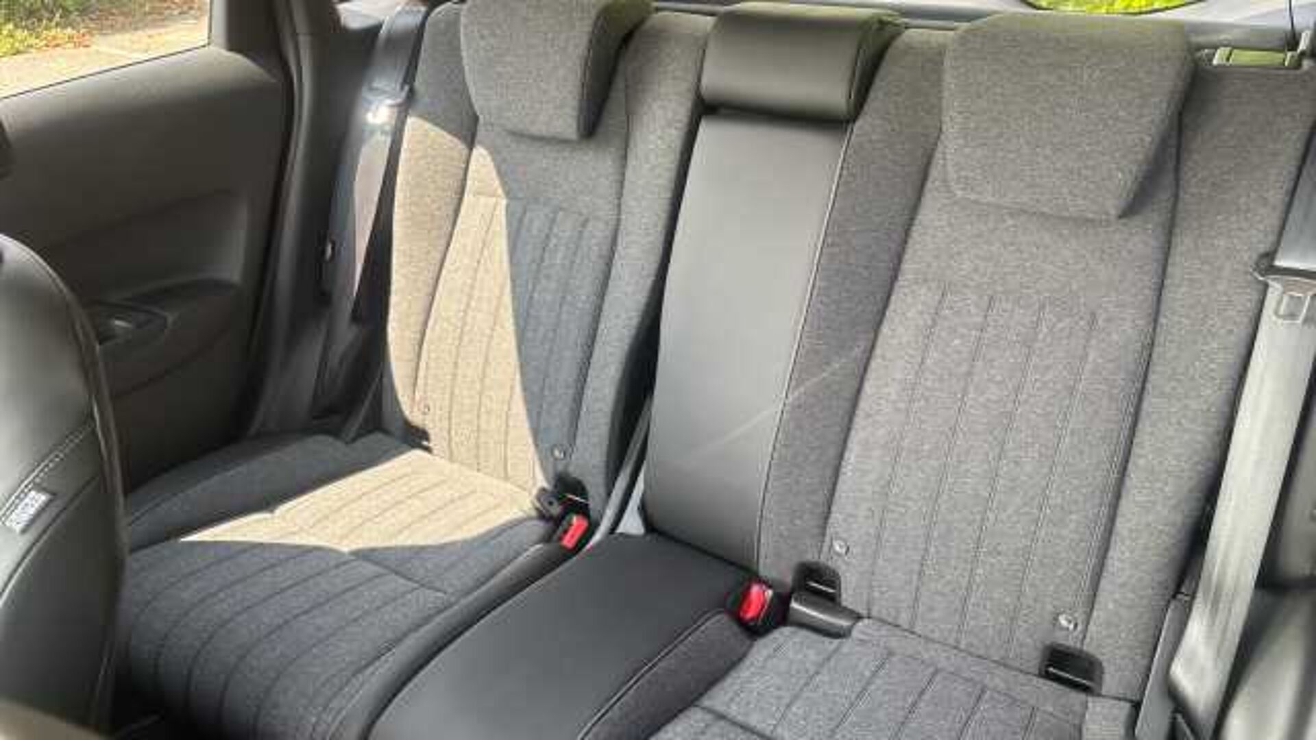 Honda Jazz e:HEV 1.5 i-MMD Hybrid Advance 5dr eCVT Hybrid Hatchback 