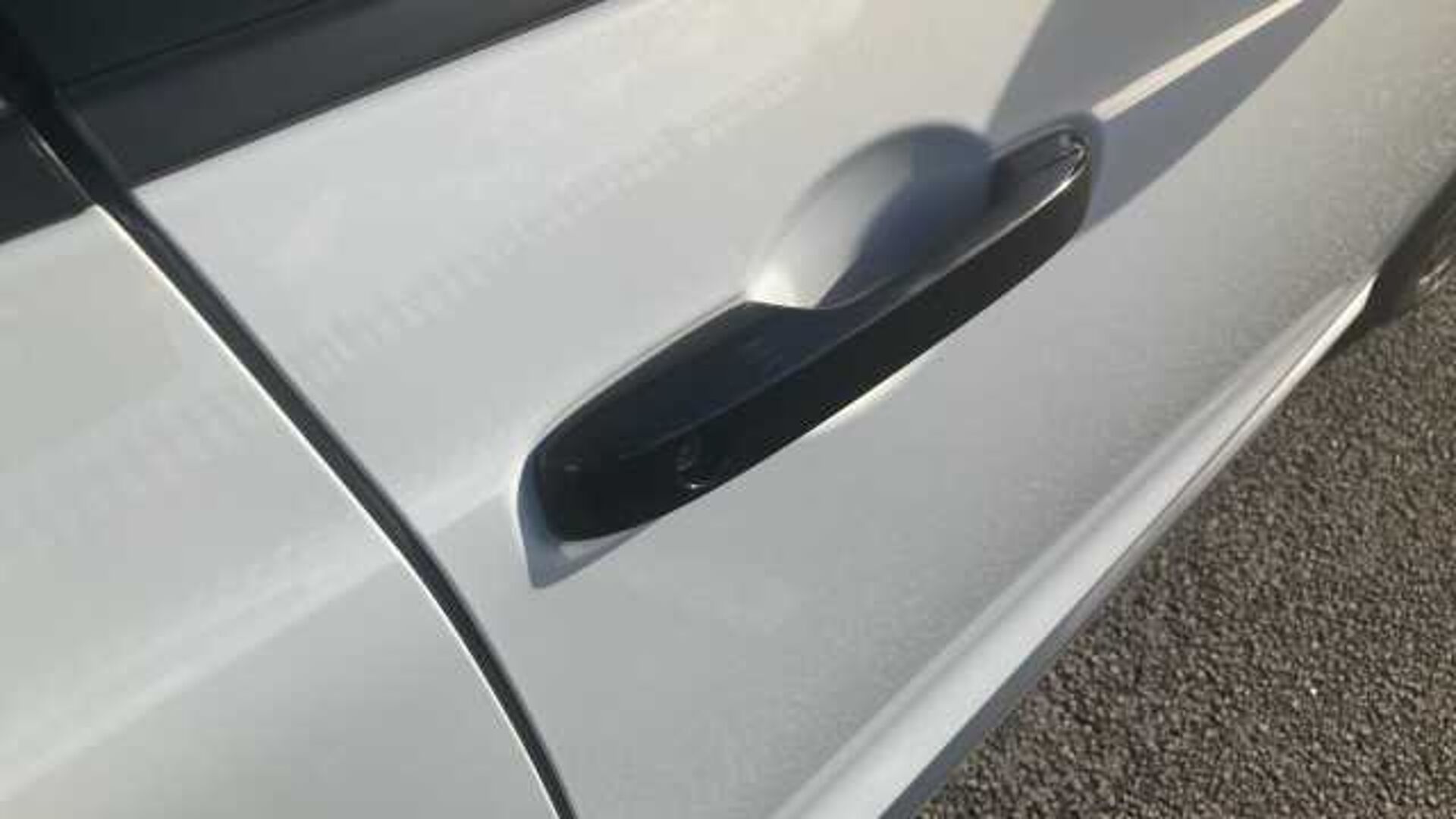 Honda Jazz e:HEV 1.5 i-MMD Hybrid Crosstar Advance 5dr eCVT Hybrid Hatchback 