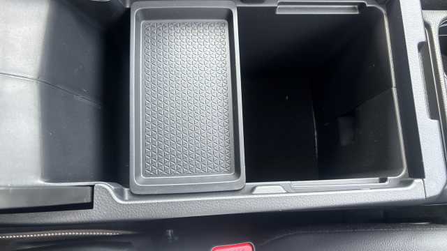 Honda CR-V e:HEV 2.0 eHEV Advance 5dr eCVT Hybrid Estate 