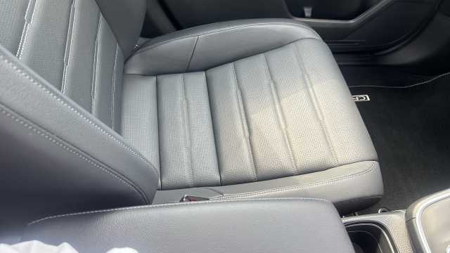 Honda CR-V e:HEV 2.0 eHEV Advance 5dr eCVT Hybrid Estate 