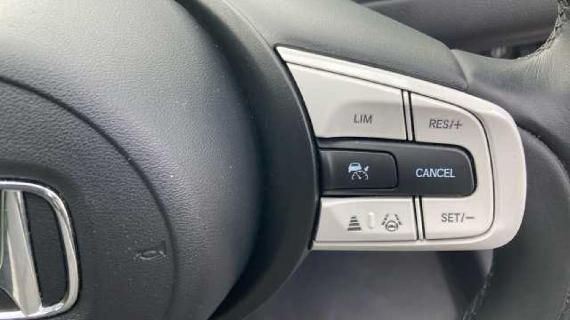 Honda Jazz e:HEV 1.5 i-MMD Hybrid Crosstar EX 5dr eCVT Hybrid Hatchback 