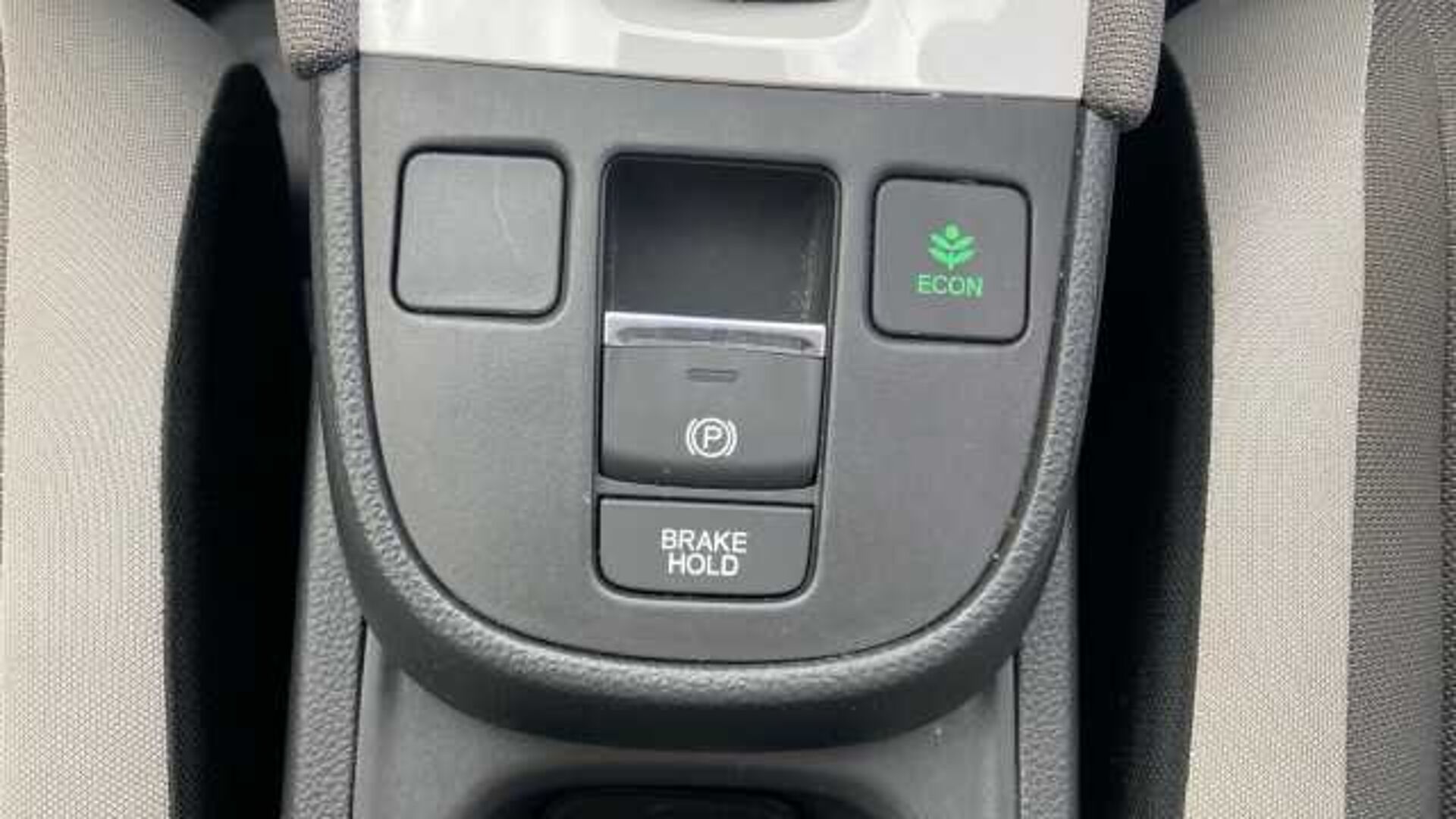 Honda Jazz e:HEV 1.5 i-MMD Hybrid Crosstar EX 5dr eCVT Hybrid Hatchback 