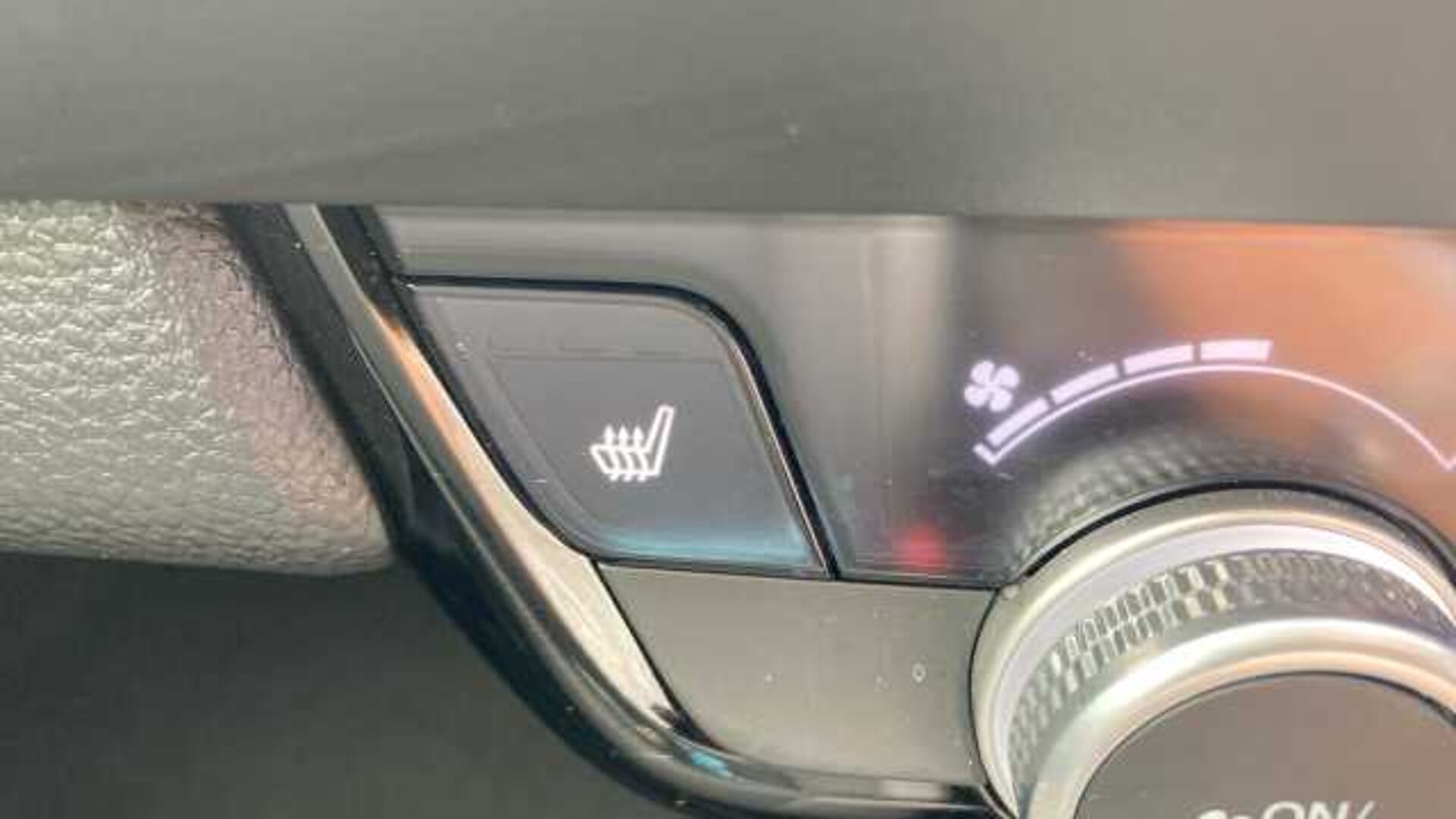 Honda Jazz e:HEV 1.5 i-MMD Hybrid Crosstar EX 5dr eCVT Hybrid Hatchback 