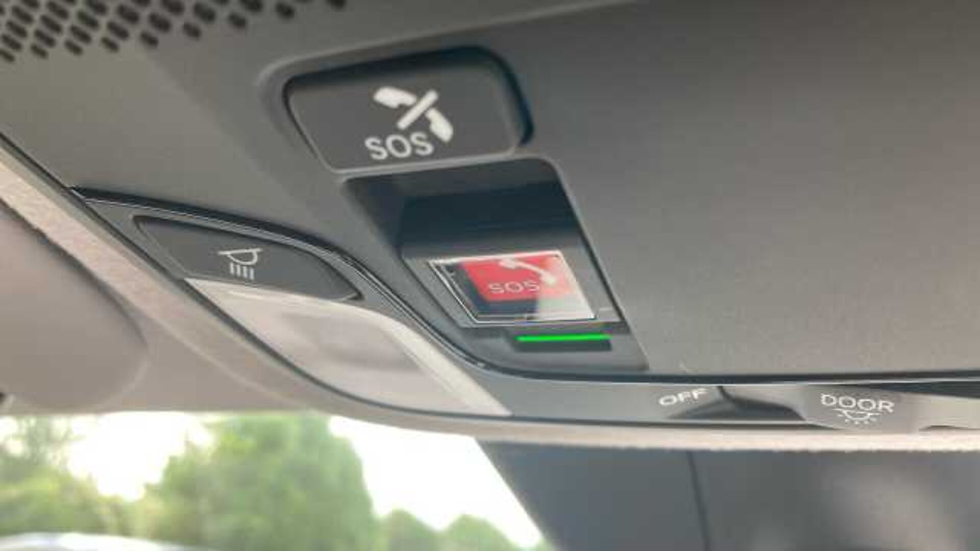 Honda Jazz e:HEV 1.5 i-MMD Hybrid Crosstar EX 5dr eCVT Hybrid Hatchback 