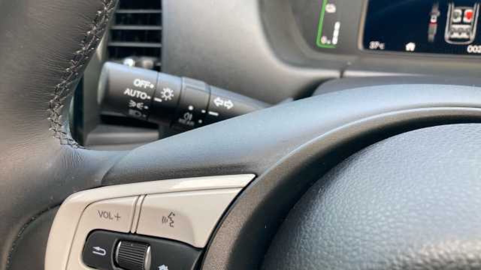 Honda Jazz e:HEV 1.5 i-MMD Hybrid Advance 5dr eCVT Hybrid Hatchback 