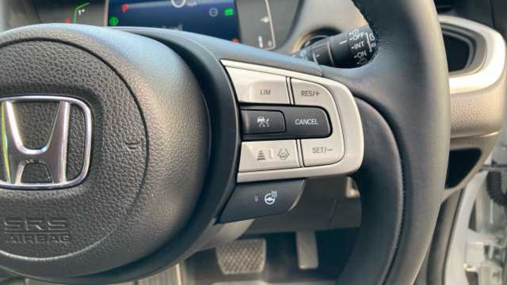 Honda Jazz e:HEV 1.5 i-MMD Hybrid Advance 5dr eCVT Hybrid Hatchback 