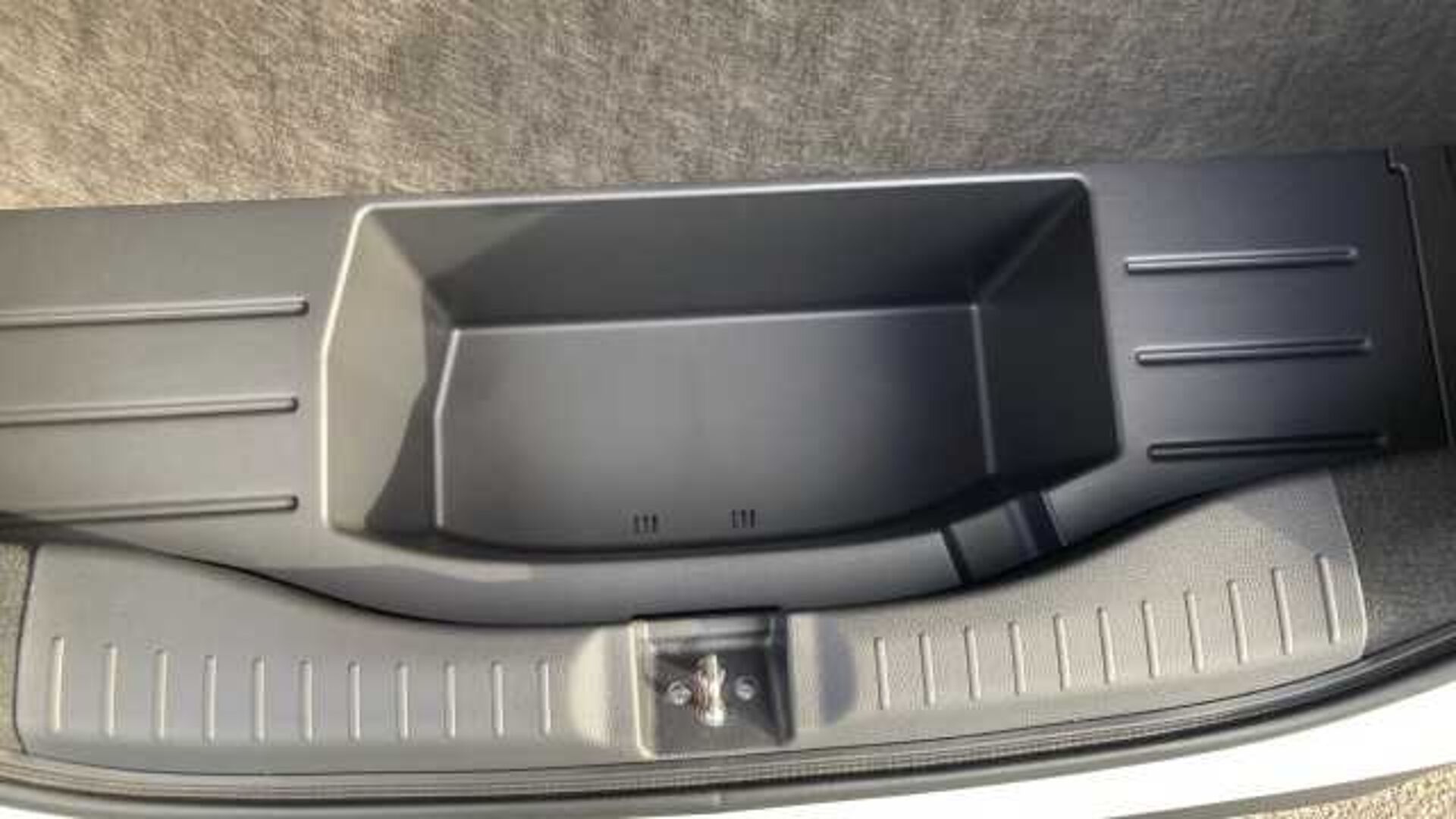 Honda Jazz e:HEV 1.5 i-MMD Hybrid Advance 5dr eCVT Hybrid Hatchback 
