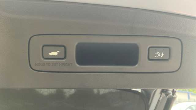 Honda HR-V e:HEV 1.5 eHEV Advance Style Plus 5dr CVT Hybrid Hatchback 
